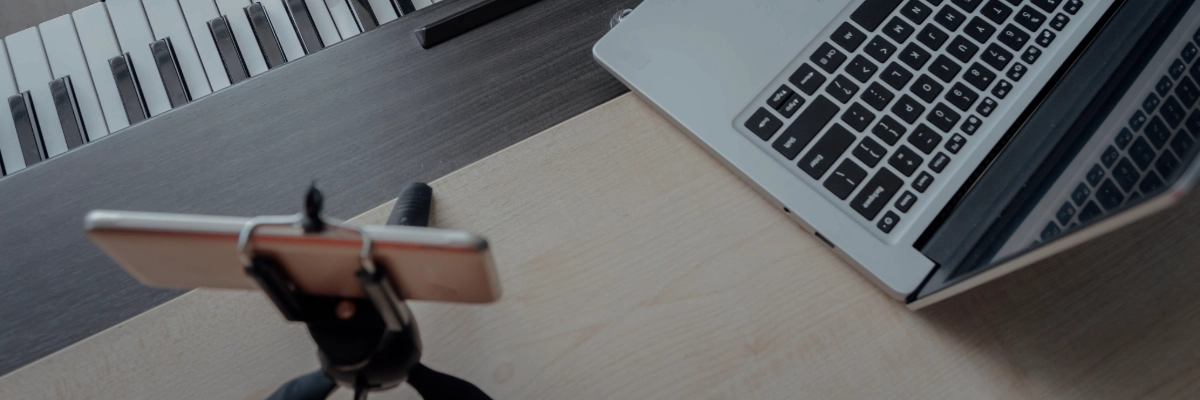 Potter Analytics Carousel Image 3